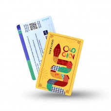 Chinese New Year 2025 EZ Link Card_05